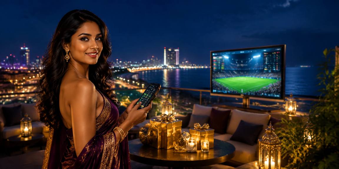 77bdbajee স্লটস ফায়ার জোনে কী পাবেন