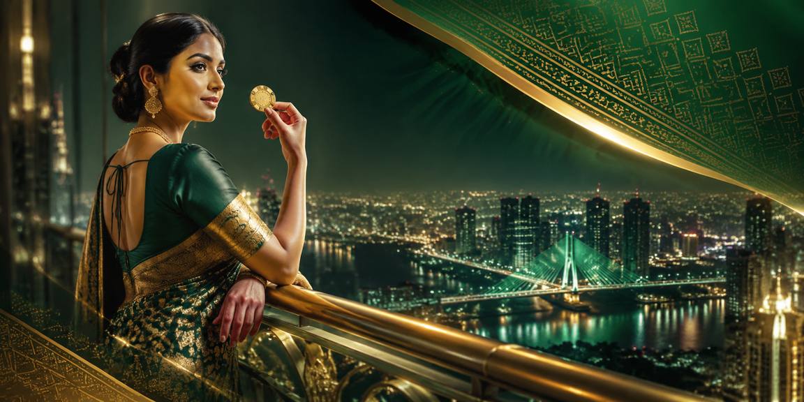 77bdbajee 77bdbajee লাইভ ক্যাসিনো স্লট