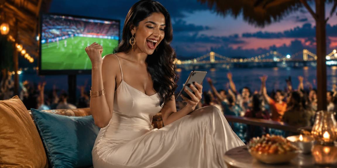 77bdbajee mobile gaming