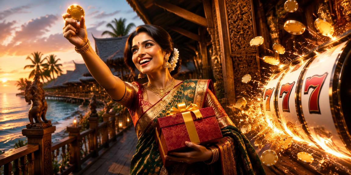 77bdbajee 77bdbajee অ্যাপ - আপনার পকেটে লাইভ লবি