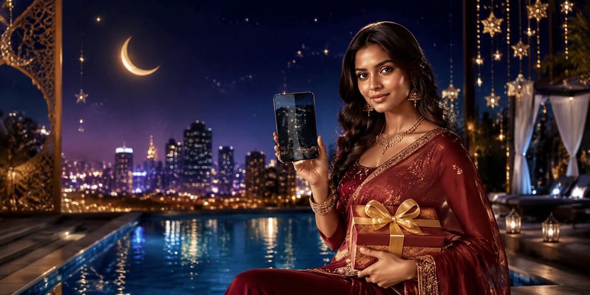 77bdbajee স্লটস ক্যাশ পাম্প কীভাবে কাজ করে