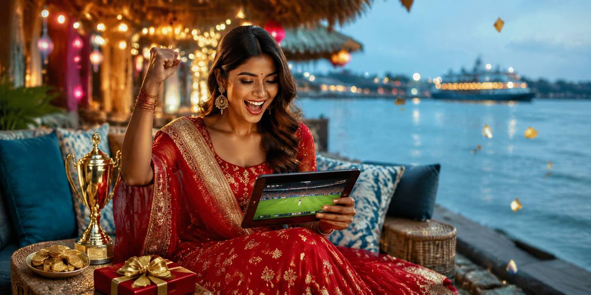 77bdbajee mobile gaming